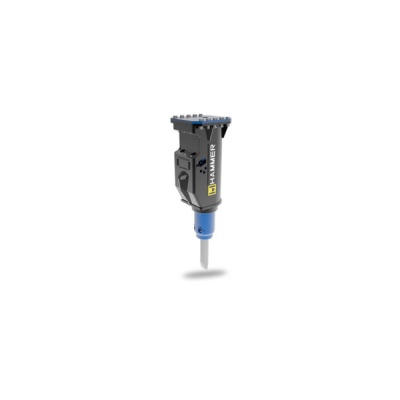 hammersb55nc-1-600x343