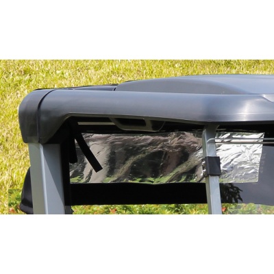 havy-duty_injection_molded_canopy