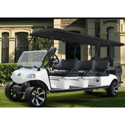 hdk_carrier_8_golfette_electrique