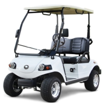 hdk_classic_2_eec_3022g