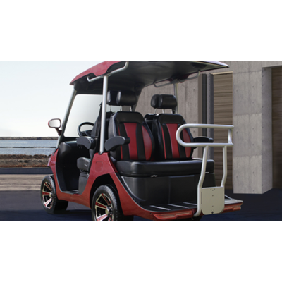 hdk_d3_voiturette_elctrique
