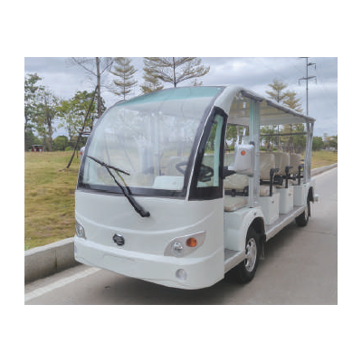 hdk_express_11