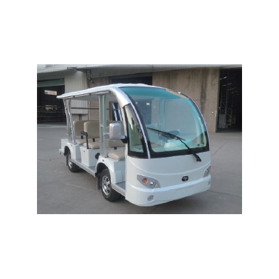 hdk_express_8