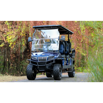 hdk_maverick_42