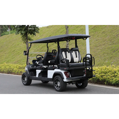 hdk_ranger_42