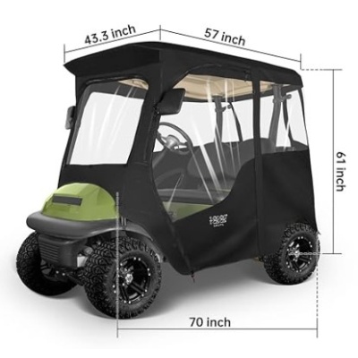 housse_pluie_clubcar_precedent_arr