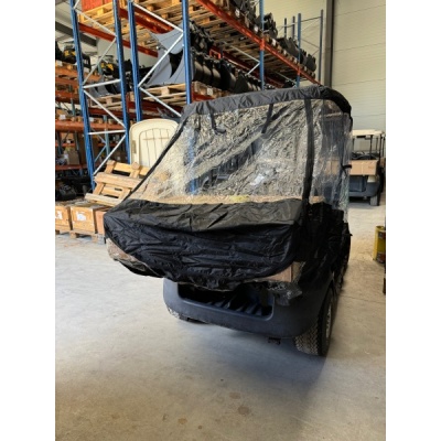 housse_pluie_clubcar_precedent_f55_b_new_tempo