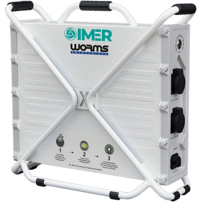 im_02ge_challenger_3623