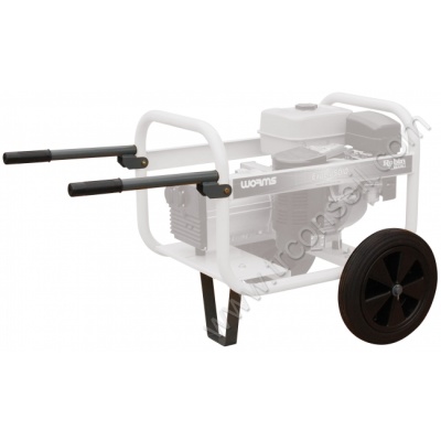 Kit brouette N/360