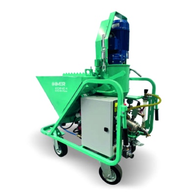 im_31mplat_koine_4_hi_flow-02-780x1024