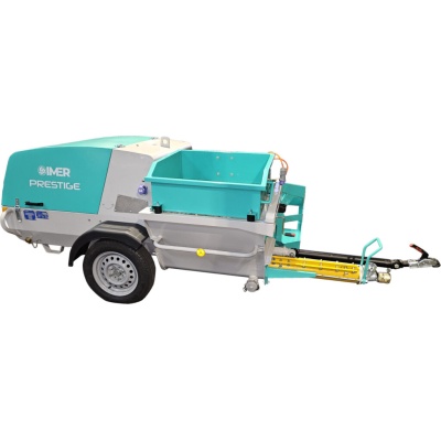 im_33mprj_prestige_sb_2-1024x392