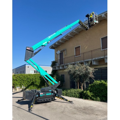 im_situ_41arai_imr_18sa_pro_02-813x1024