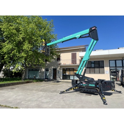 im_situ_41arai_imr_18sa_pro_03-1024x768