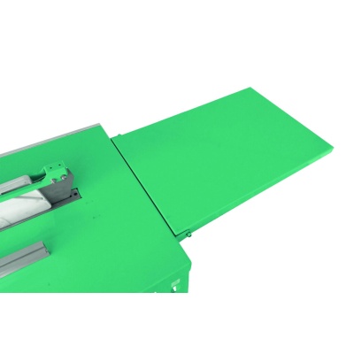 im_zoom_20coup_h110_plan_coupe_additionnel-1024x673_920345016