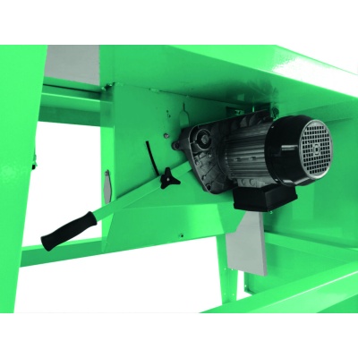 im_zoom_20coup_h110_reglage_hauteur-1024x768_18121275