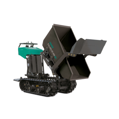 imer_taurus_500_electrique