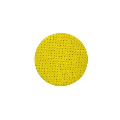 joest-super-pad-poncage-platre-machine-universelle-cameleon-imer