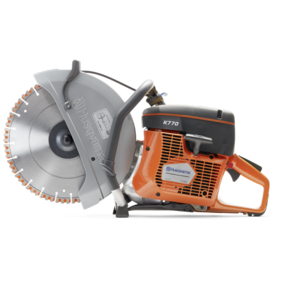 k770-husqvarna_2092104213