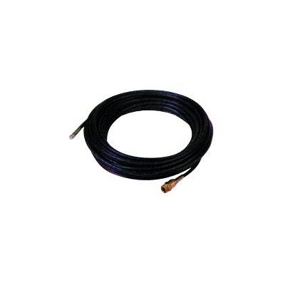kit-de-debouche-canalisation-10-metres-nettoyeur-haute-pression-imer