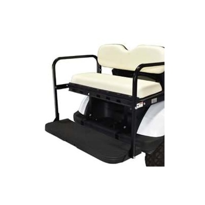 kit_4_places_blanc_pour_golfette_electrique_127115180