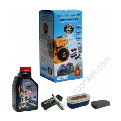 kit_entretien_2_worms_1424139627_519743597