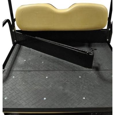 kit_extension_benne_voiture_golf_flip_flop_1