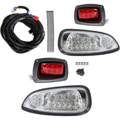 kit_phare_voiture_golf_ezgo_rxv_2016_basic