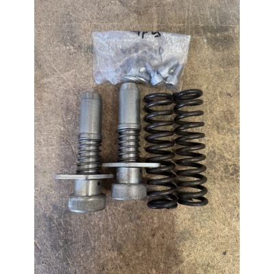 kit_reparation_attache_trconseil_1404000283