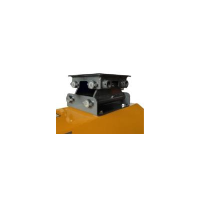 kit_support_auto_nivellant
