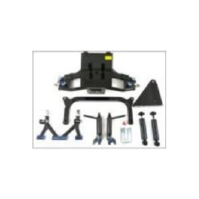 kit_surelevation_6_voiture_golf_yamaha_g29