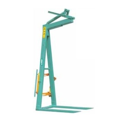 leve-palettes - imer- mbl-a
