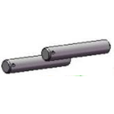 lot-deux-axes-50-mini-pelle