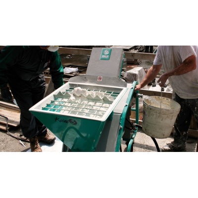 machine--projeter-imer-koine 3 - koine-3l-au-travail-2
