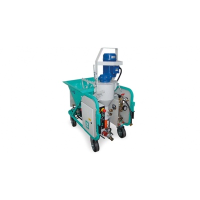 machine--projeter-imer-koine 4-koine 5