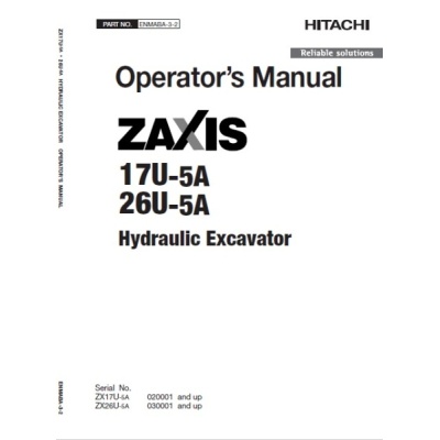 manuel_utilisateur_anglais_hitachi_zx17_zx26_zaxis_136490684
