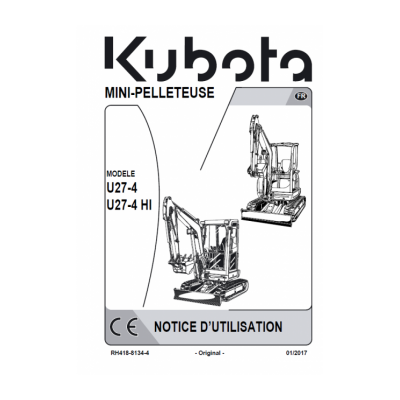 manuel_utilisateur_kubota_u27-4