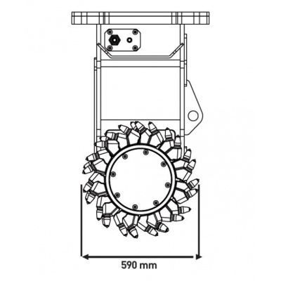 mb-r800_laterale_misure
