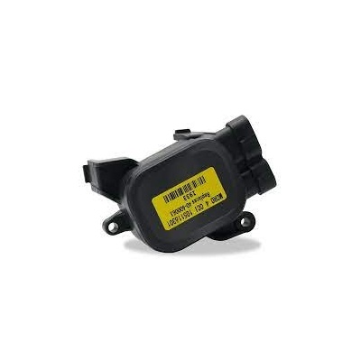 mcor_clubcar_precedent_103850401_105116301