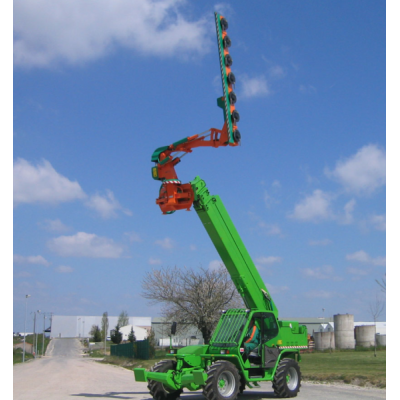 meteor_t400