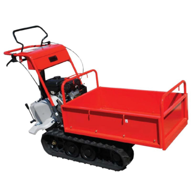 mini-transporteur_cc310-imer-brouette-chenille-brouette-moteur-mini-dumper_2132275255