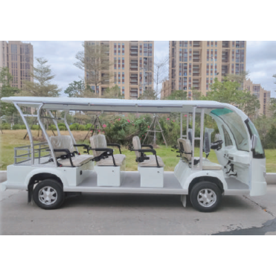 mini_bus_electrique_hdk_express_11