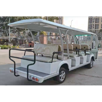 mini_bus_hdk_express_14