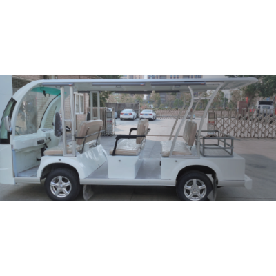 mini_bus_hdk_express_8