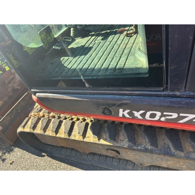 mini_pelle_kubota_kx027-4_52608__1