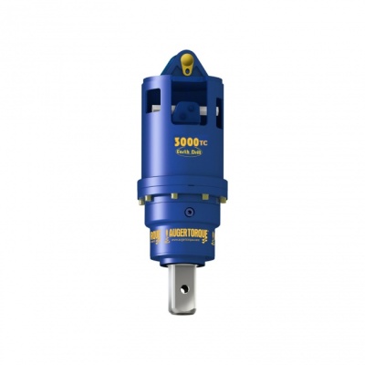 moto reducteur - 3000 tc