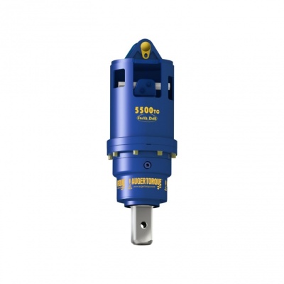 moto reducteur - 5500 tc 