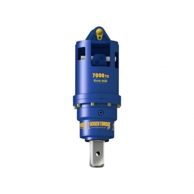 moto reducteur - 7000 tc