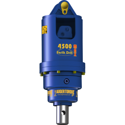 motoreducteur-4500max-tariere-auger-torque 1835698310