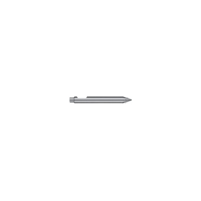 outil-pour-brh-arrowhead_1348121805