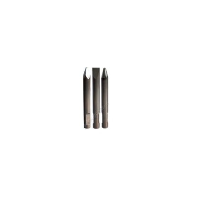 outil-pour-brh-furukawa_1942852312